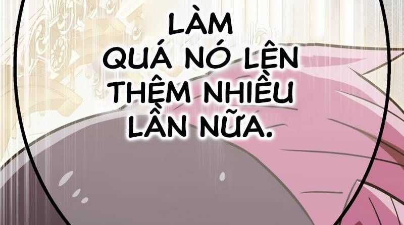 Huyết Thánh Cứu Thế Chủ~ Ta Chỉ Cần 0.0000001% Đã Trở Thành Vô Địch Chapter 87 trang 379