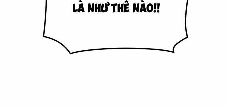 Huyết Thánh Cứu Thế Chủ~ Ta Chỉ Cần 0.0000001% Đã Trở Thành Vô Địch Chapter 87 trang 38