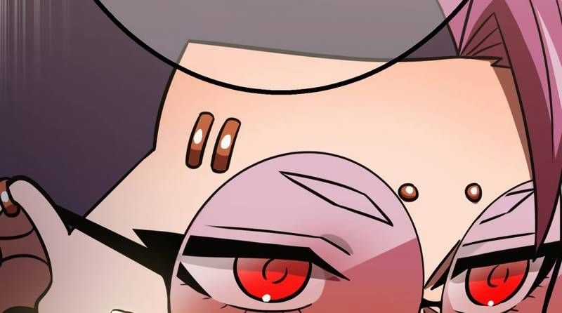 Huyết Thánh Cứu Thế Chủ~ Ta Chỉ Cần 0.0000001% Đã Trở Thành Vô Địch Chapter 87 trang 380