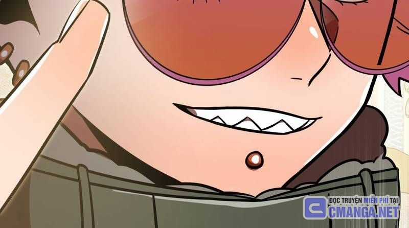 Huyết Thánh Cứu Thế Chủ~ Ta Chỉ Cần 0.0000001% Đã Trở Thành Vô Địch Chapter 87 trang 381