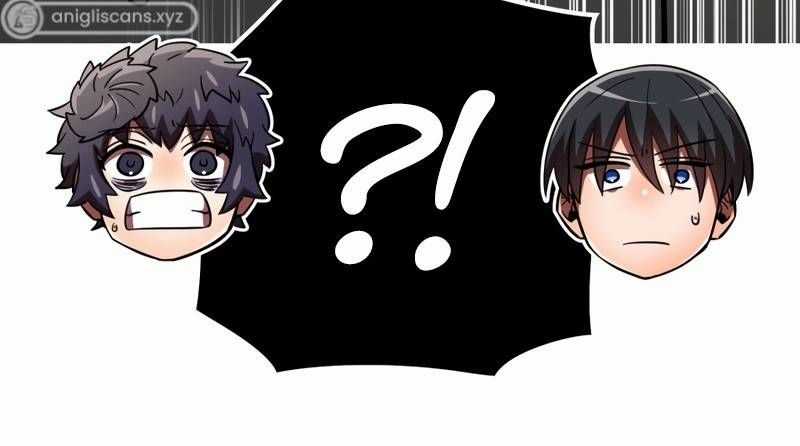 Huyết Thánh Cứu Thế Chủ~ Ta Chỉ Cần 0.0000001% Đã Trở Thành Vô Địch Chapter 87 trang 383