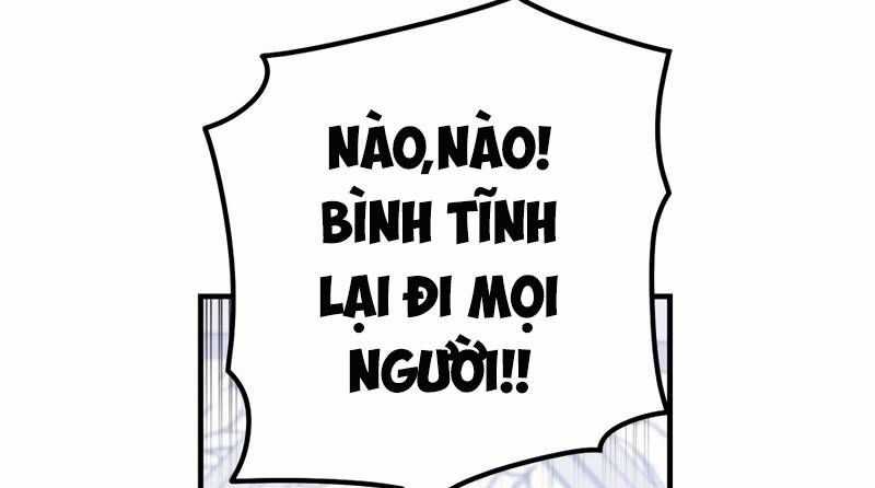 Huyết Thánh Cứu Thế Chủ~ Ta Chỉ Cần 0.0000001% Đã Trở Thành Vô Địch Chapter 87 trang 386