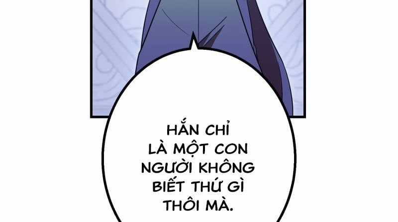 Huyết Thánh Cứu Thế Chủ~ Ta Chỉ Cần 0.0000001% Đã Trở Thành Vô Địch Chapter 87 trang 388