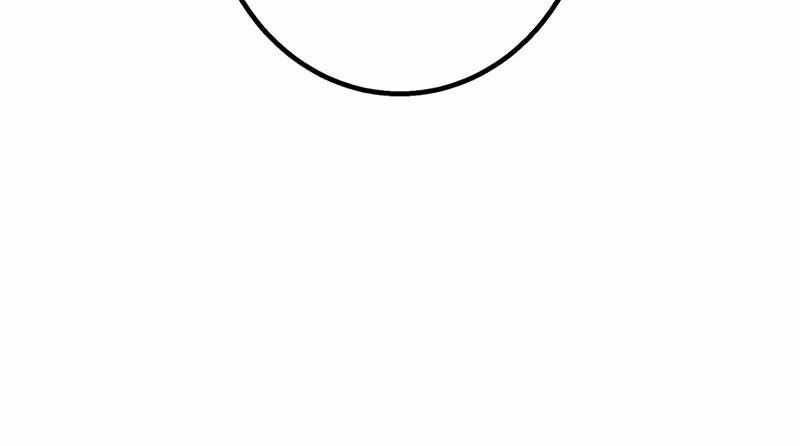 Huyết Thánh Cứu Thế Chủ~ Ta Chỉ Cần 0.0000001% Đã Trở Thành Vô Địch Chapter 87 trang 389