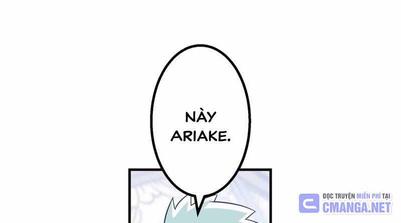 Huyết Thánh Cứu Thế Chủ~ Ta Chỉ Cần 0.0000001% Đã Trở Thành Vô Địch Chapter 87 trang 390