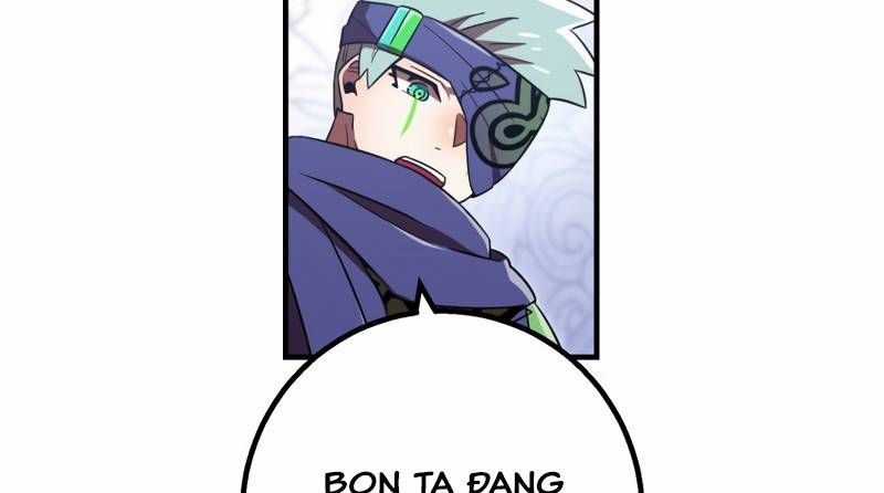 Huyết Thánh Cứu Thế Chủ~ Ta Chỉ Cần 0.0000001% Đã Trở Thành Vô Địch Chapter 87 trang 391