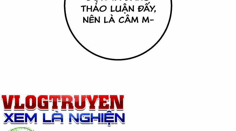 Huyết Thánh Cứu Thế Chủ~ Ta Chỉ Cần 0.0000001% Đã Trở Thành Vô Địch Chapter 87 trang 392
