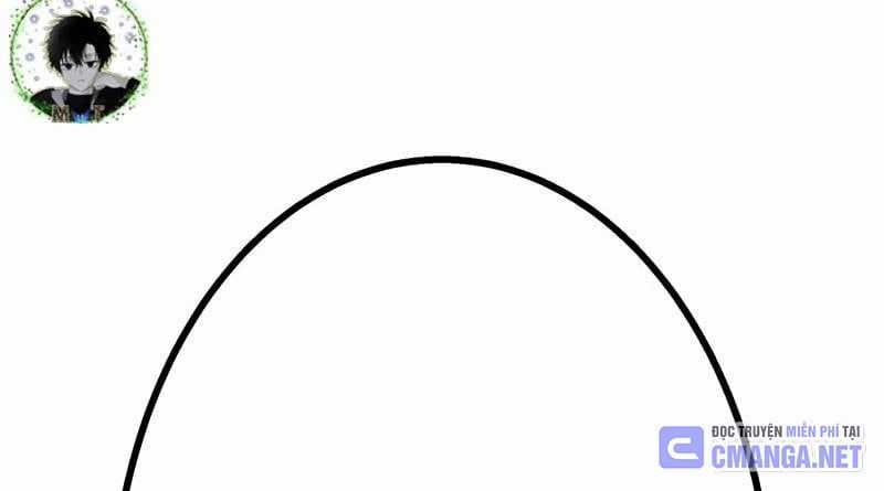 Huyết Thánh Cứu Thế Chủ~ Ta Chỉ Cần 0.0000001% Đã Trở Thành Vô Địch Chapter 87 trang 393