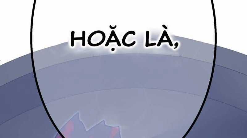 Huyết Thánh Cứu Thế Chủ~ Ta Chỉ Cần 0.0000001% Đã Trở Thành Vô Địch Chapter 87 trang 394