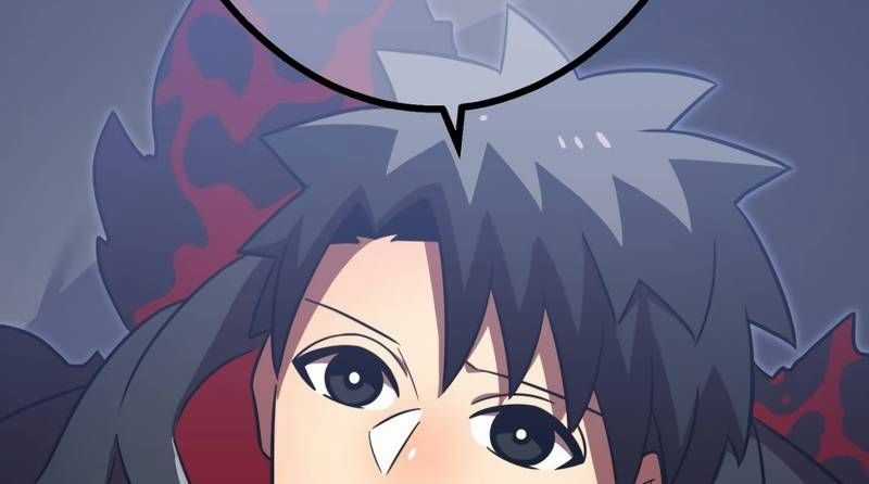 Huyết Thánh Cứu Thế Chủ~ Ta Chỉ Cần 0.0000001% Đã Trở Thành Vô Địch Chapter 87 trang 395