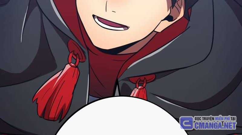 Huyết Thánh Cứu Thế Chủ~ Ta Chỉ Cần 0.0000001% Đã Trở Thành Vô Địch Chapter 87 trang 396