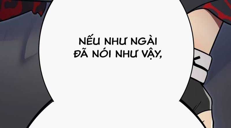 Huyết Thánh Cứu Thế Chủ~ Ta Chỉ Cần 0.0000001% Đã Trở Thành Vô Địch Chapter 87 trang 397