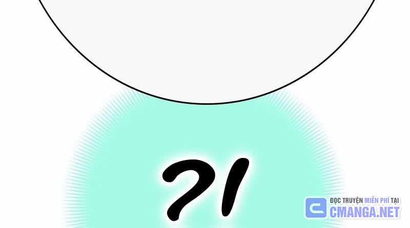 Huyết Thánh Cứu Thế Chủ~ Ta Chỉ Cần 0.0000001% Đã Trở Thành Vô Địch Chapter 87 trang 399