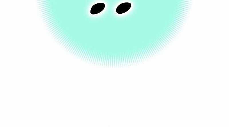 Huyết Thánh Cứu Thế Chủ~ Ta Chỉ Cần 0.0000001% Đã Trở Thành Vô Địch Chapter 87 trang 400