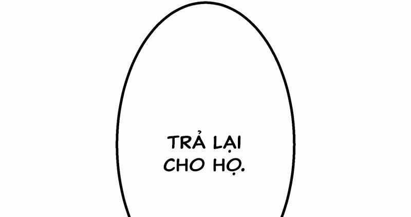 Huyết Thánh Cứu Thế Chủ~ Ta Chỉ Cần 0.0000001% Đã Trở Thành Vô Địch Chapter 87 trang 401