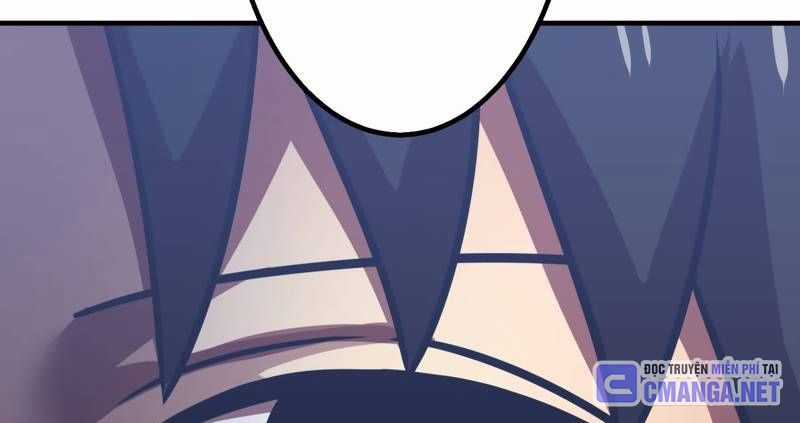 Huyết Thánh Cứu Thế Chủ~ Ta Chỉ Cần 0.0000001% Đã Trở Thành Vô Địch Chapter 87 trang 402