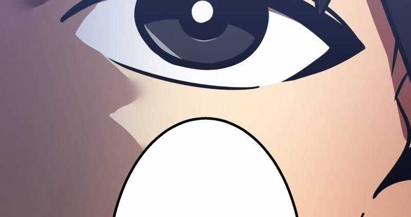 Huyết Thánh Cứu Thế Chủ~ Ta Chỉ Cần 0.0000001% Đã Trở Thành Vô Địch Chapter 87 trang 403