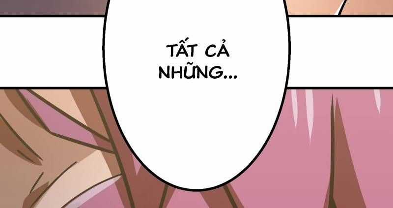 Huyết Thánh Cứu Thế Chủ~ Ta Chỉ Cần 0.0000001% Đã Trở Thành Vô Địch Chapter 87 trang 404