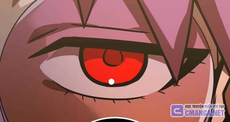 Huyết Thánh Cứu Thế Chủ~ Ta Chỉ Cần 0.0000001% Đã Trở Thành Vô Địch Chapter 87 trang 405