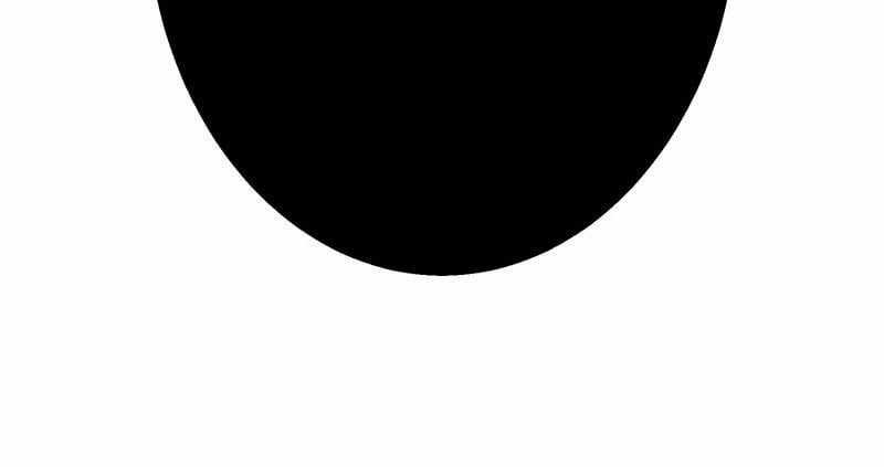 Huyết Thánh Cứu Thế Chủ~ Ta Chỉ Cần 0.0000001% Đã Trở Thành Vô Địch Chapter 87 trang 407