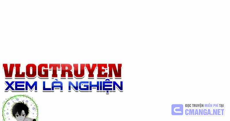 Huyết Thánh Cứu Thế Chủ~ Ta Chỉ Cần 0.0000001% Đã Trở Thành Vô Địch Chapter 87 trang 408