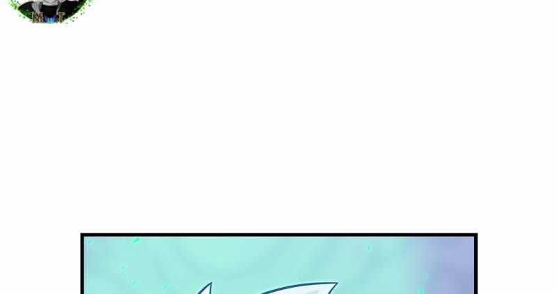 Huyết Thánh Cứu Thế Chủ~ Ta Chỉ Cần 0.0000001% Đã Trở Thành Vô Địch Chapter 87 trang 409