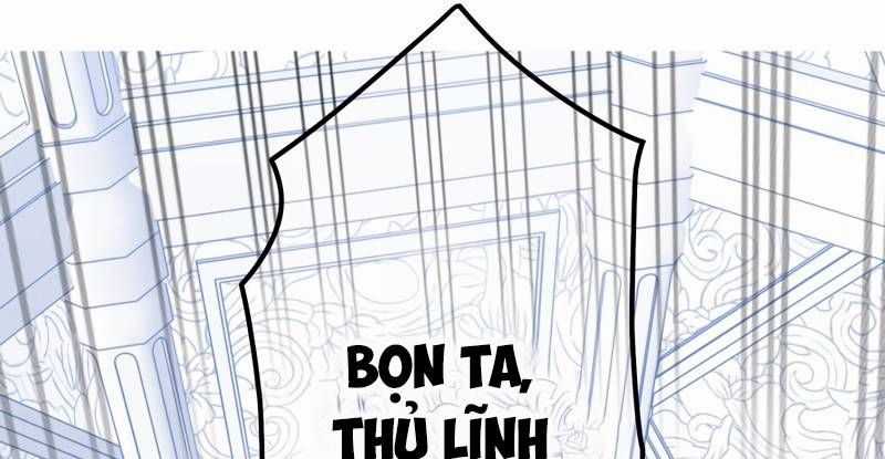 Huyết Thánh Cứu Thế Chủ~ Ta Chỉ Cần 0.0000001% Đã Trở Thành Vô Địch Chapter 87 trang 41