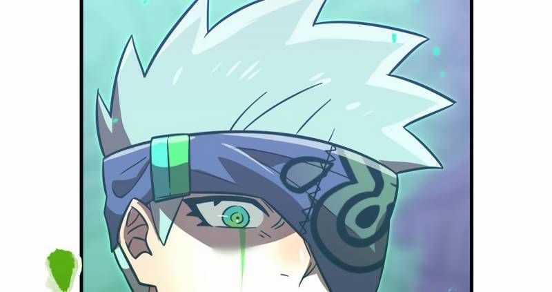 Huyết Thánh Cứu Thế Chủ~ Ta Chỉ Cần 0.0000001% Đã Trở Thành Vô Địch Chapter 87 trang 410