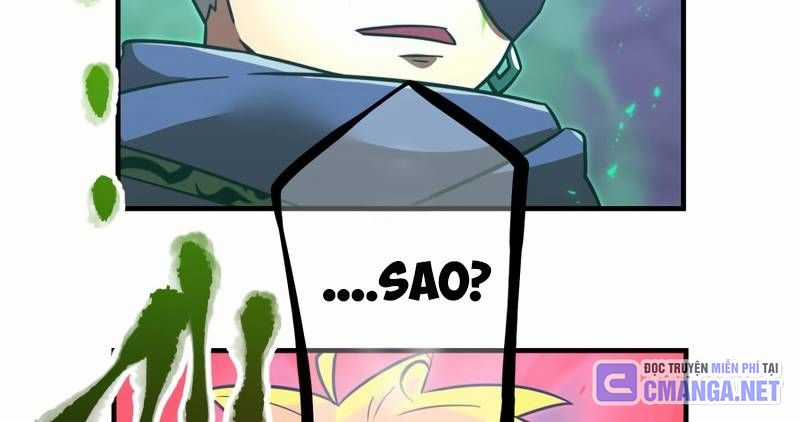 Huyết Thánh Cứu Thế Chủ~ Ta Chỉ Cần 0.0000001% Đã Trở Thành Vô Địch Chapter 87 trang 411