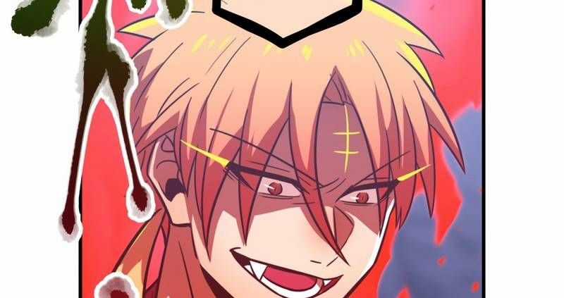 Huyết Thánh Cứu Thế Chủ~ Ta Chỉ Cần 0.0000001% Đã Trở Thành Vô Địch Chapter 87 trang 412