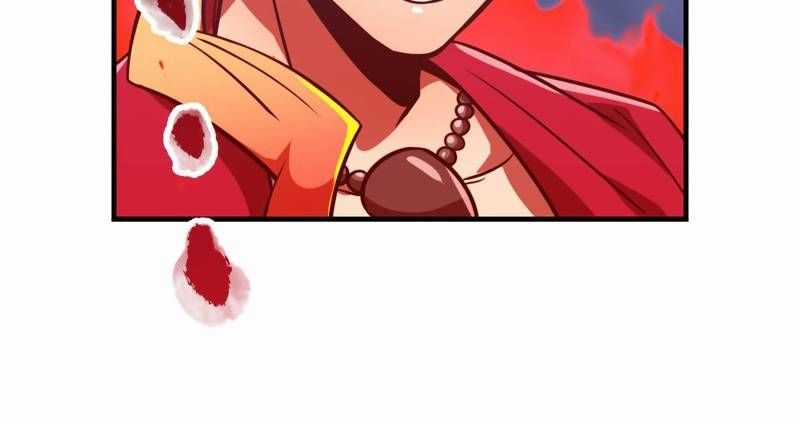 Huyết Thánh Cứu Thế Chủ~ Ta Chỉ Cần 0.0000001% Đã Trở Thành Vô Địch Chapter 87 trang 413