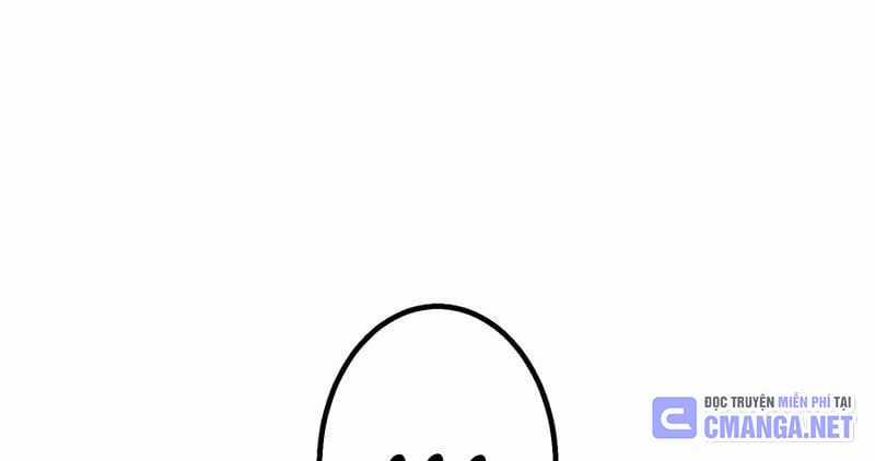 Huyết Thánh Cứu Thế Chủ~ Ta Chỉ Cần 0.0000001% Đã Trở Thành Vô Địch Chapter 87 trang 414