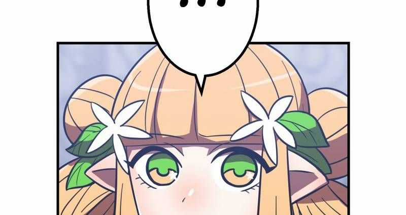 Huyết Thánh Cứu Thế Chủ~ Ta Chỉ Cần 0.0000001% Đã Trở Thành Vô Địch Chapter 87 trang 415