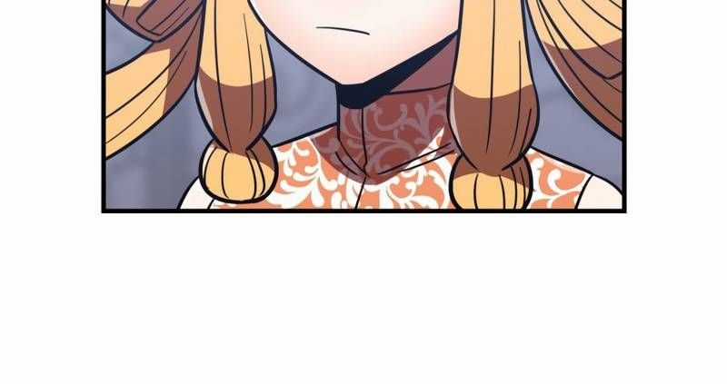 Huyết Thánh Cứu Thế Chủ~ Ta Chỉ Cần 0.0000001% Đã Trở Thành Vô Địch Chapter 87 trang 416