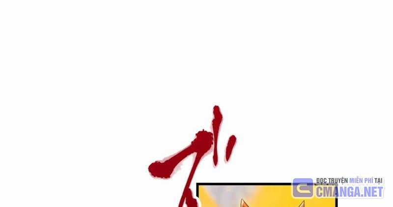 Huyết Thánh Cứu Thế Chủ~ Ta Chỉ Cần 0.0000001% Đã Trở Thành Vô Địch Chapter 87 trang 417