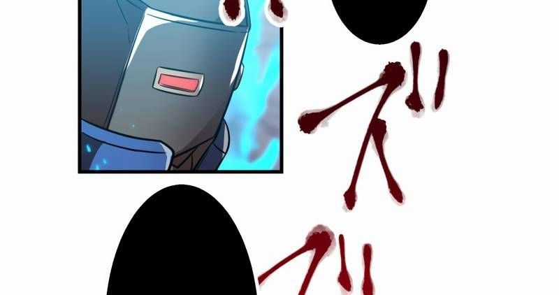 Huyết Thánh Cứu Thế Chủ~ Ta Chỉ Cần 0.0000001% Đã Trở Thành Vô Địch Chapter 87 trang 419