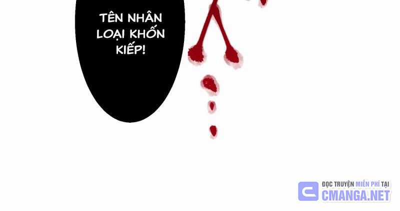 Huyết Thánh Cứu Thế Chủ~ Ta Chỉ Cần 0.0000001% Đã Trở Thành Vô Địch Chapter 87 trang 420