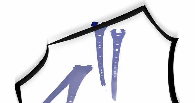 Huyết Thánh Cứu Thế Chủ~ Ta Chỉ Cần 0.0000001% Đã Trở Thành Vô Địch Chapter 87 trang 422