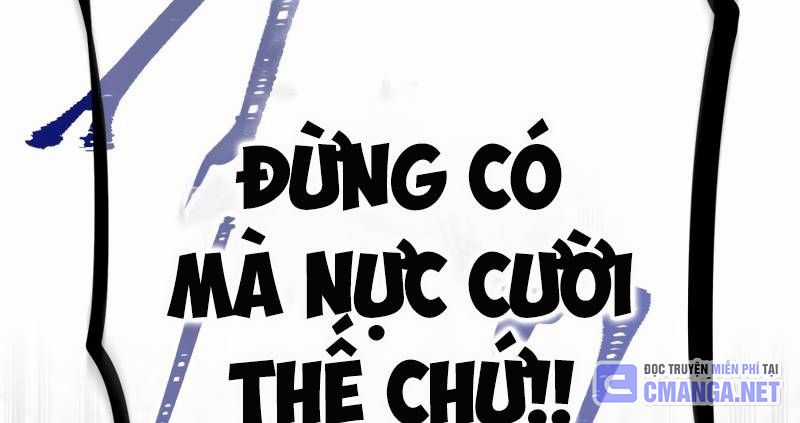 Huyết Thánh Cứu Thế Chủ~ Ta Chỉ Cần 0.0000001% Đã Trở Thành Vô Địch Chapter 87 trang 423