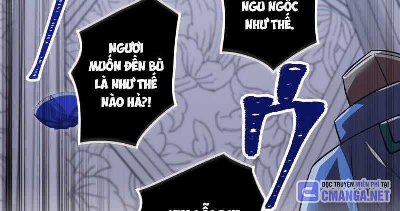 Huyết Thánh Cứu Thế Chủ~ Ta Chỉ Cần 0.0000001% Đã Trở Thành Vô Địch Chapter 87 trang 426