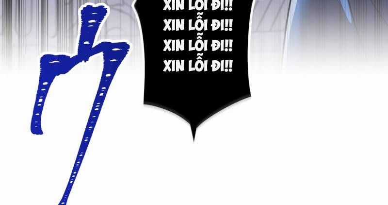 Huyết Thánh Cứu Thế Chủ~ Ta Chỉ Cần 0.0000001% Đã Trở Thành Vô Địch Chapter 87 trang 427