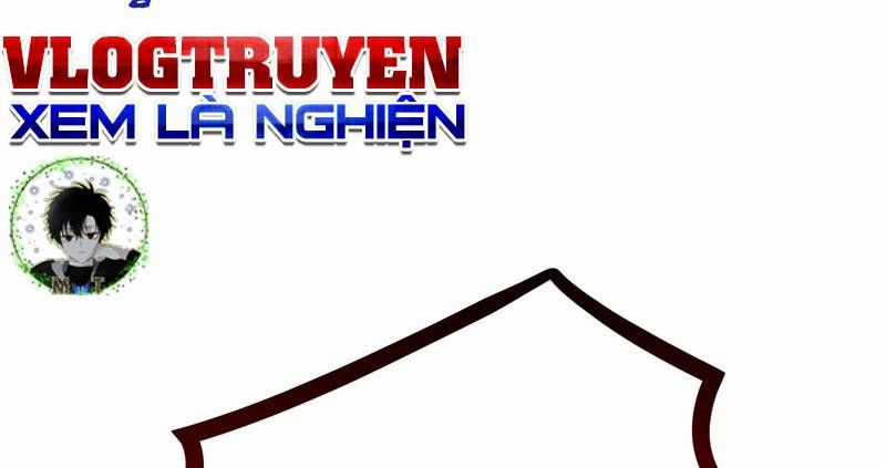 Huyết Thánh Cứu Thế Chủ~ Ta Chỉ Cần 0.0000001% Đã Trở Thành Vô Địch Chapter 87 trang 428