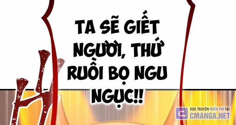 Huyết Thánh Cứu Thế Chủ~ Ta Chỉ Cần 0.0000001% Đã Trở Thành Vô Địch Chapter 87 trang 429