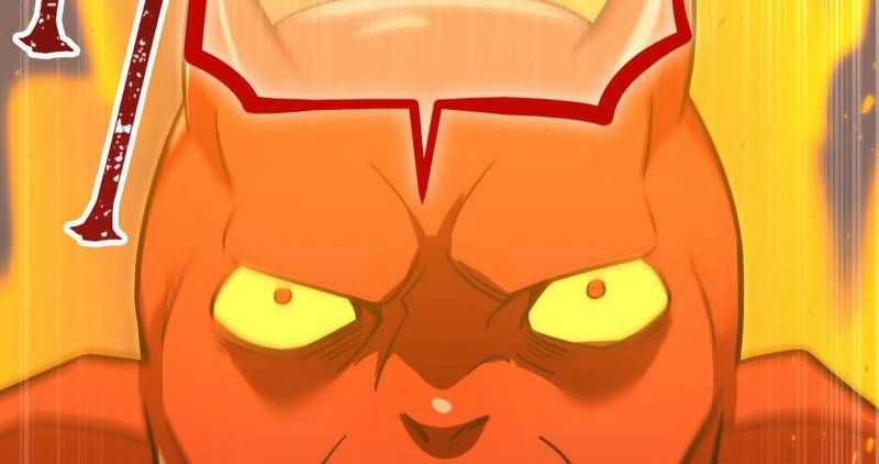 Huyết Thánh Cứu Thế Chủ~ Ta Chỉ Cần 0.0000001% Đã Trở Thành Vô Địch Chapter 87 trang 430