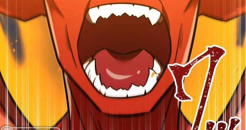 Huyết Thánh Cứu Thế Chủ~ Ta Chỉ Cần 0.0000001% Đã Trở Thành Vô Địch Chapter 87 trang 431