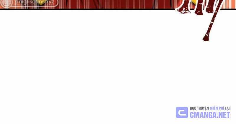 Huyết Thánh Cứu Thế Chủ~ Ta Chỉ Cần 0.0000001% Đã Trở Thành Vô Địch Chapter 87 trang 432