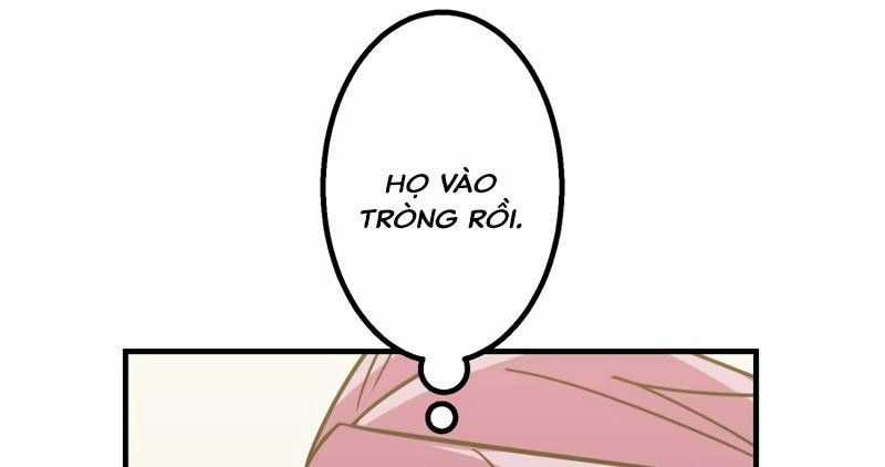 Huyết Thánh Cứu Thế Chủ~ Ta Chỉ Cần 0.0000001% Đã Trở Thành Vô Địch Chapter 87 trang 433