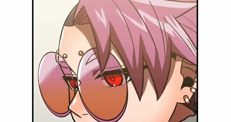 Huyết Thánh Cứu Thế Chủ~ Ta Chỉ Cần 0.0000001% Đã Trở Thành Vô Địch Chapter 87 trang 434