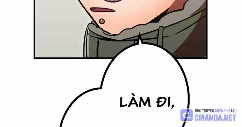 Huyết Thánh Cứu Thế Chủ~ Ta Chỉ Cần 0.0000001% Đã Trở Thành Vô Địch Chapter 87 trang 435