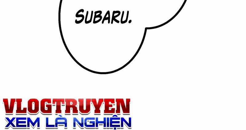 Huyết Thánh Cứu Thế Chủ~ Ta Chỉ Cần 0.0000001% Đã Trở Thành Vô Địch Chapter 87 trang 436